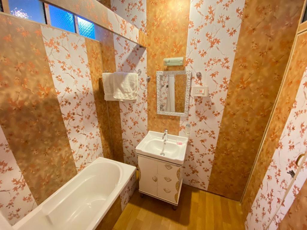 Nazneen Group Of Houseboats Srīnagar 部屋 写真